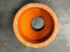 VICTAULIC 2" x 1" Grooved Concentric Reducer No. 50