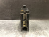 FEDERAL PIONEER 15 Amp, 1 Pole, 346 volts Circuit Breaker NEF311015