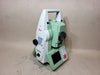 LEICA Robotic Total Station TS15 R400