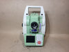 LEICA Robotic Total Station TS15 R400