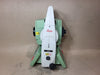 LEICA Robotic Total Station TS15 R400