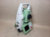 LEICA Robotic Total Station TS15 R400