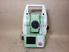 LEICA Robotic Total Station TS15 R400