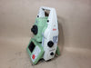LEICA Robotic Total Station TS15 R400