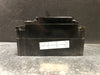 FEDERAL PIONEER 15 Amp, 1 Pole, 346 volts Circuit Breaker NEF311015