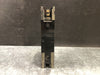 FEDERAL PIONEER 15 Amp, 1 Pole, 346 volts Circuit Breaker NEF311015