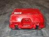 LEICA Robotic Total Station TS15 R400