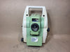 LEICA Robotic Total Station TCRP1205+R400