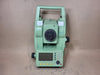 LEICA Robotic Total Station TCR803