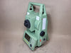 LEICA Robotic Total Station TCR803