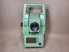 LEICA Robotic Total Station TCR803
