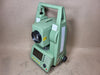 LEICA Robotic Total Station TCR803