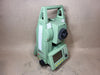 LEICA Robotic Total Station TCR803