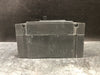 CUTLER-HAMMER 100 Amp, 3 Pole, 600 Volts Circuit Breaker HFB3100L