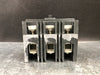 CUTLER-HAMMER 100 Amp, 3 Pole, 600 Volts Circuit Breaker HFB3100L