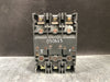 CUTLER-HAMMER 100 Amp, 3 Pole, 600 Volts Circuit Breaker HFB3100L