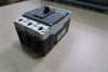 SIEMENS 90 Amp, 3 Pole, 600Y/347 Volts Circuit Breaker Frame NCX3B090 
