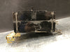 SQUARE D 70 Amp, 3 Pole, 600 Volts Circuit Breaker FA36070