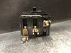 SQUARE D 70 Amp, 3 Pole, 600 Volts Circuit Breaker FA36070