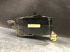 SQUARE D 70 Amp, 3 Pole, 600 Volts Circuit Breaker FA36070