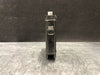 SYLVANIA 15 Amp, 1 Pole, 240 volts Circuit Breaker QBH115