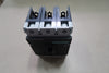 SIEMENS 90 Amp, 3 Pole, 600Y/347 Volts Circuit Breaker Frame NCX3B090 