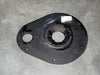 WEIR MINERALS Slurry Pump Back Liner, SPR65041R08