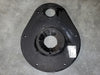 WEIR MINERALS Slurry Pump Back Liner, SPR65041R08