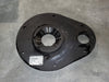 WEIR MINERALS Slurry Pump Back Liner, SPR65041R08