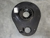 WEIR MINERALS Slurry Pump Back Liner, SPR65041R08