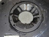 WEIR MINERALS Slurry Pump Back Liner, SPR65041R08