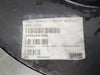 WEIR MINERALS Slurry Pump Back Liner, SPR65041R08
