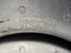 WEIR MINERALS Slurry Pump Back Liner, SPR65041R08