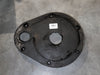 WEIR MINERALS Slurry Pump Back Liner, SPR65041R08