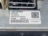 ALLEN-BRADLEY 750 Kit IGBT Power Module 20-750-MI2-E545F505