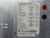 ALLEN-BRADLEY 750 Kit IGBT Power Module 20-750-MI2-E545F505