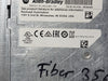 ALLEN-BRADLEY 750 Kit IGBT Power Module 20-750-MI2-E545F505