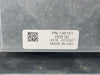 ALLEN-BRADLEY 750 Kit IGBT Power Module 20-750-MI2-E545F505