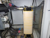 MAGNETICS DESIGN 4125 KVAr, 4000 A, 600 V Dry Type Inductor / Line Reactor 18174