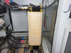 MAGNETICS DESIGN 4125 KVAr, 4000 A, 600 V Dry Type Inductor / Line Reactor 18174