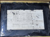 MAGNETICS DESIGN 4125 KVAr, 4000 A, 600 V Dry Type Inductor / Line Reactor 18174