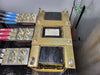 MAGNETICS DESIGN 4125 KVAr, 4000 A, 600 V Dry Type Inductor / Line Reactor 18174