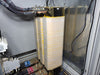 MAGNETICS DESIGN 4125 KVAr, 4000 A, 600 V Dry Type Inductor / Line Reactor 18174