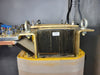 MAGNETICS DESIGN 4125 KVAr, 4000 A, 600 V Dry Type Inductor / Line Reactor 18174