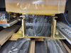 MAGNETICS DESIGN 4125 KVAr, 4000 A, 600 V Dry Type Inductor / Line Reactor 18174