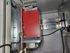 APS 3Ph Rectifier System AP-6791-2