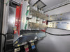 APS 3Ph Rectifier System AP-6791-2