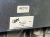 APS 3Ph Rectifier System AP-6791-2