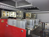 APS 3Ph Rectifier System AP-6791-2