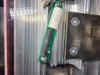 APS 3Ph Rectifier System AP-6791-2